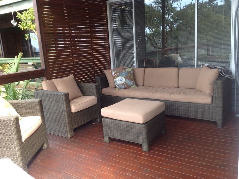 11 Sybil Street, Newport NSW 2106