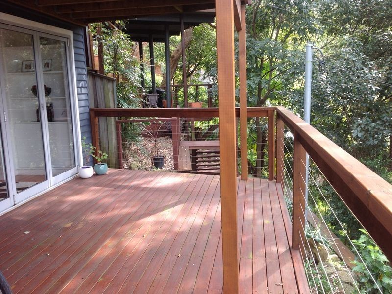 11 Sybil Street, Newport NSW 2106