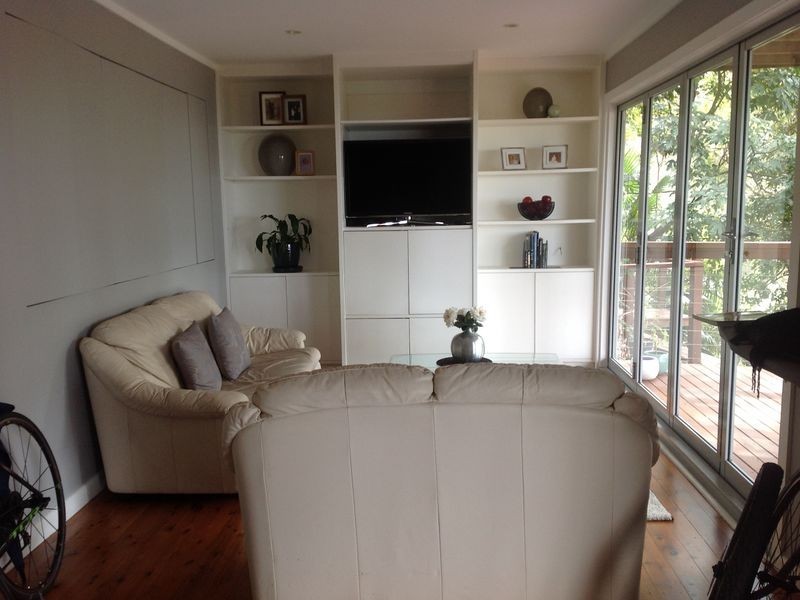 11 Sybil Street, Newport NSW 2106