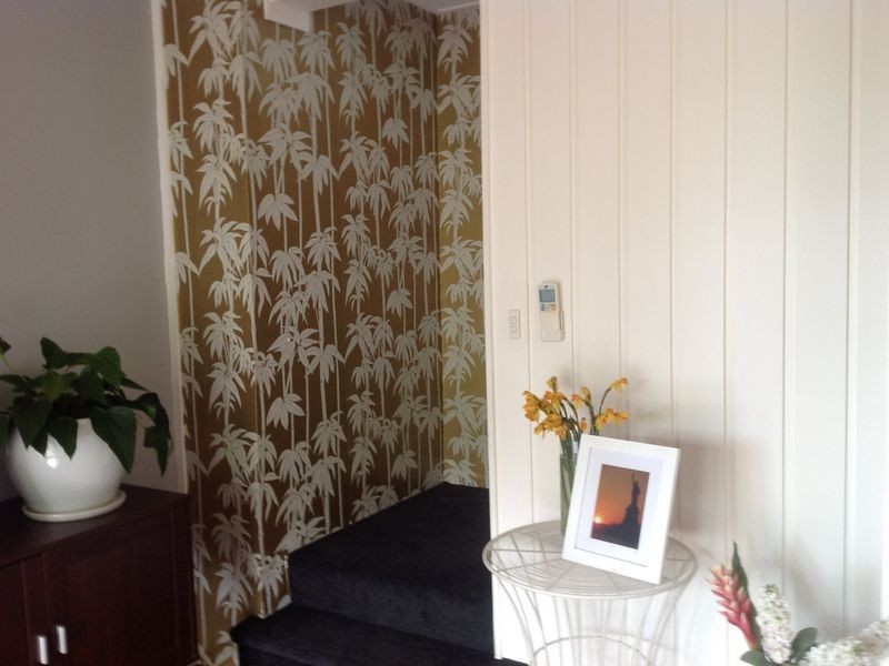 11 Sybil Street, Newport NSW 2106