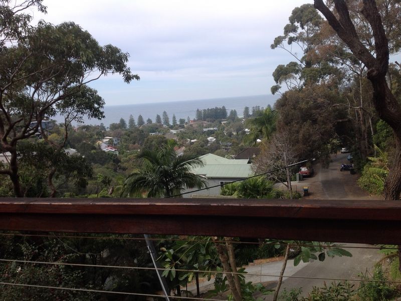 11 Sybil Street, Newport NSW 2106