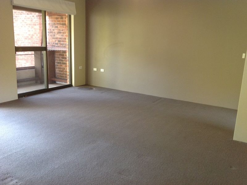 7/40-42 Seaview Avenue, Newport NSW 2106