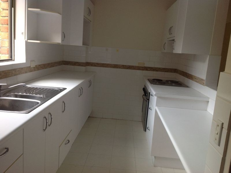 7/40-42 Seaview Avenue, Newport NSW 2106