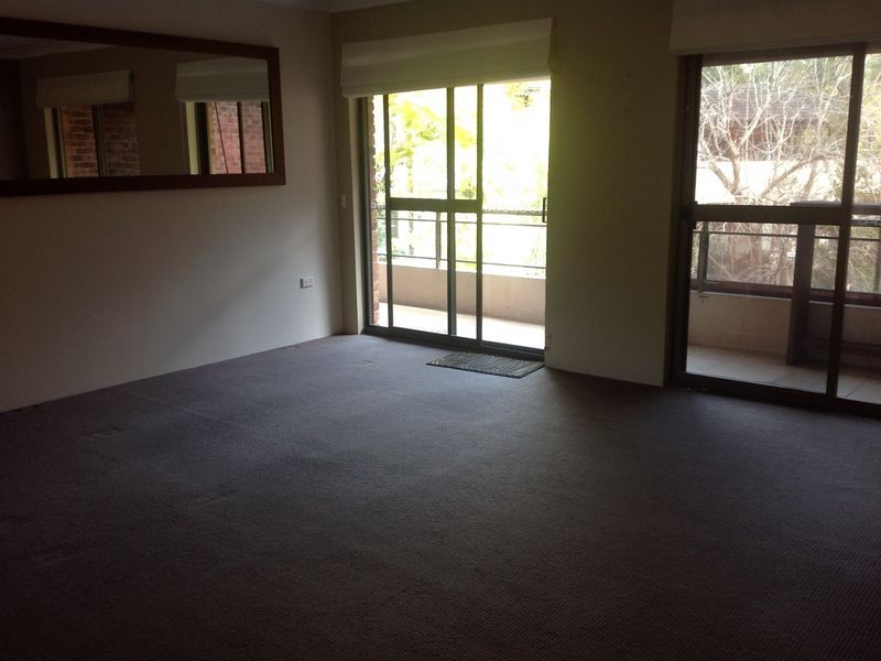 7/40-42 Seaview Avenue, Newport NSW 2106