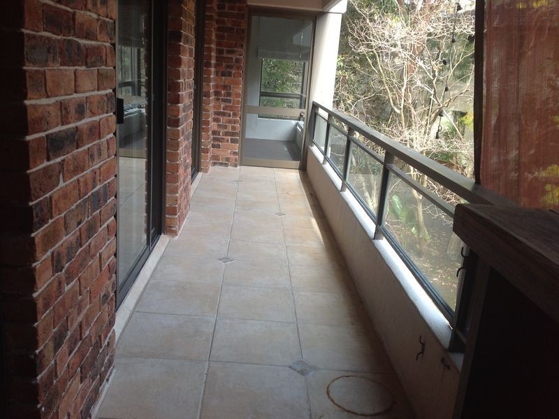 7/40-42 Seaview Avenue, Newport NSW 2106