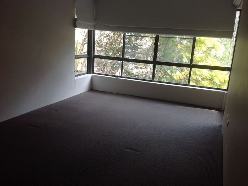 7/40-42 Seaview Avenue, Newport NSW 2106