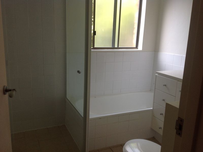 7/40-42 Seaview Avenue, Newport NSW 2106