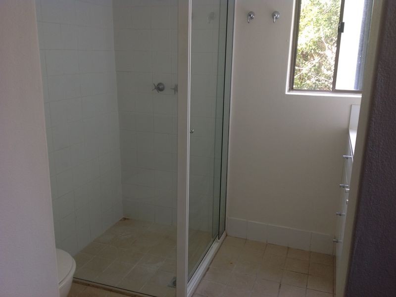 7/40-42 Seaview Avenue, Newport NSW 2106