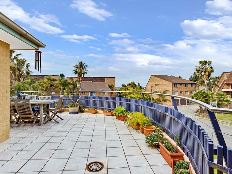 1/5 Terrol Crescent, Newport NSW 2106