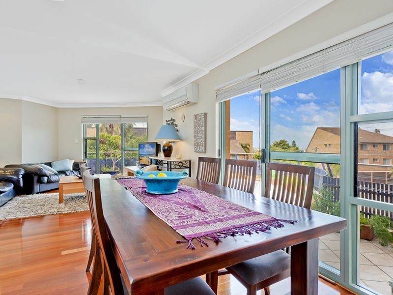 1/5 Terrol Crescent, Newport NSW 2106