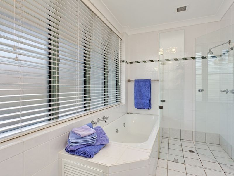 1/5 Terrol Crescent, Newport NSW 2106