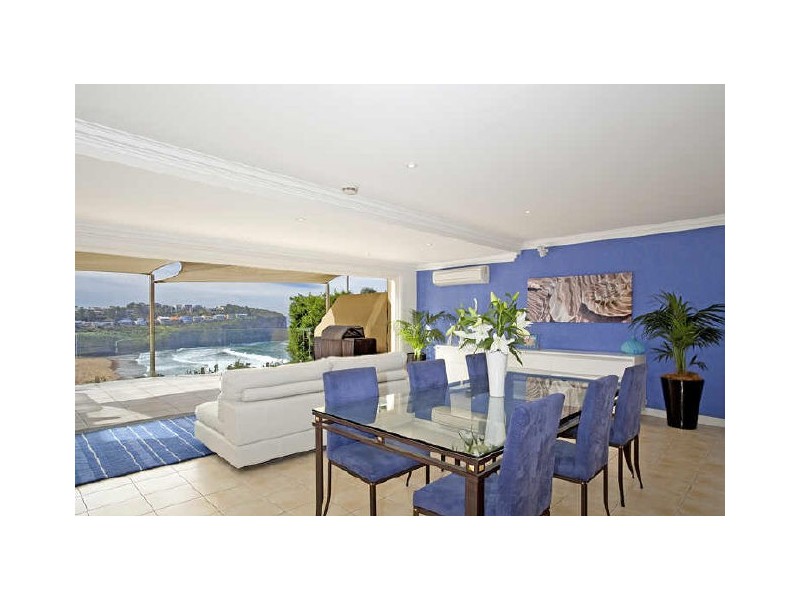 56 Attunga Road, Newport NSW 2106