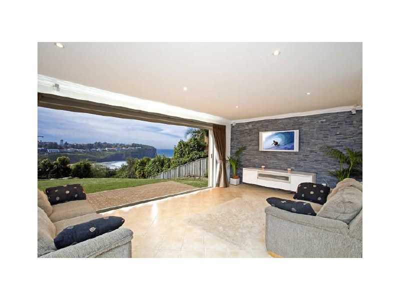 56 Attunga Road, Newport NSW 2106