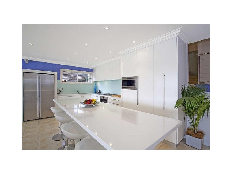 56 Attunga Road, Newport NSW 2106