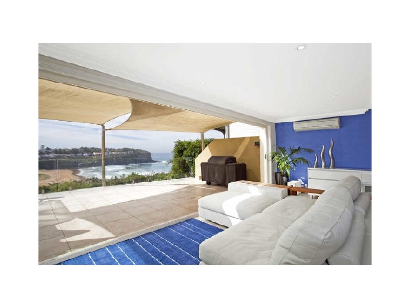 56 Attunga Road, Newport NSW 2106