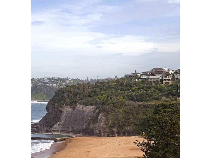 56 Attunga Road, Newport NSW 2106