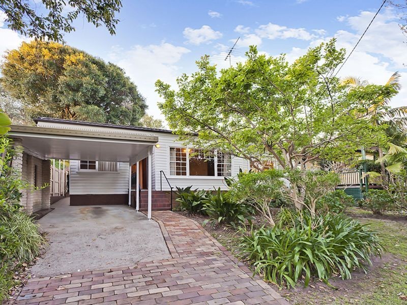 44 Bardo Road, Newport NSW 2106