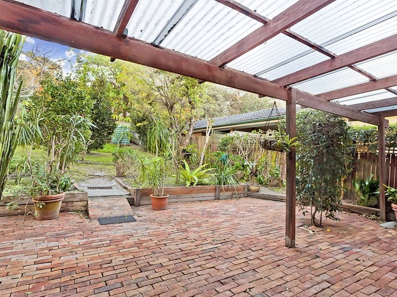 44 Bardo Road, Newport NSW 2106