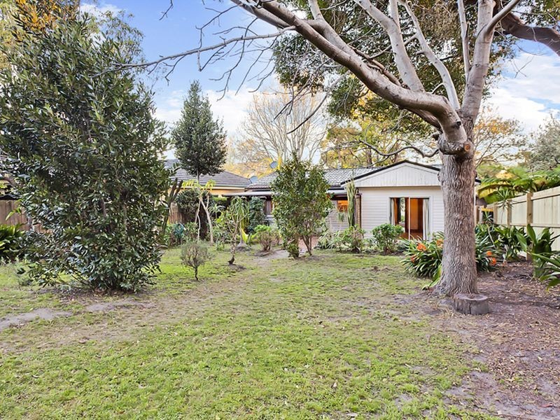 44 Bardo Road, Newport NSW 2106