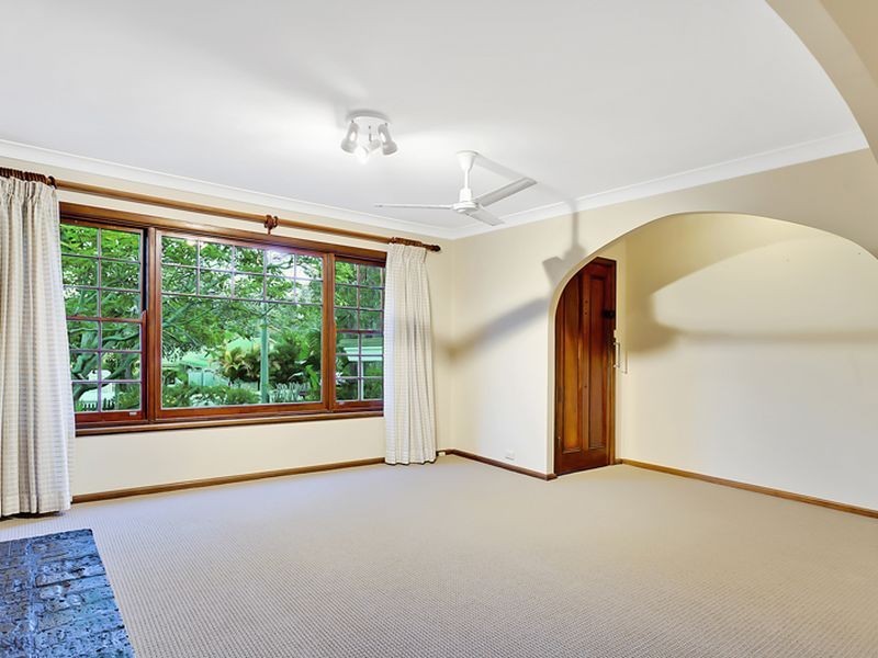 44 Bardo Road, Newport NSW 2106