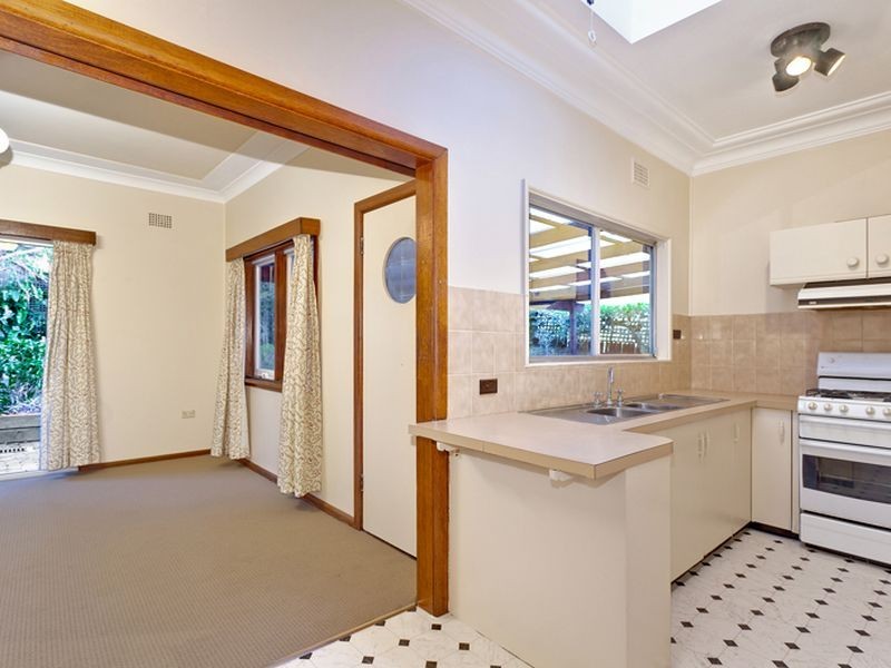 44 Bardo Road, Newport NSW 2106