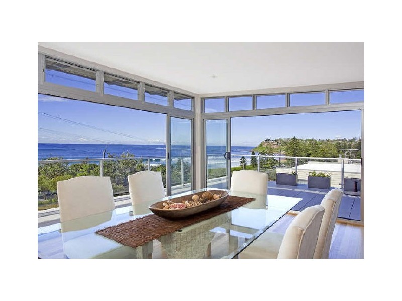 3 Attunga Road, Newport NSW 2106