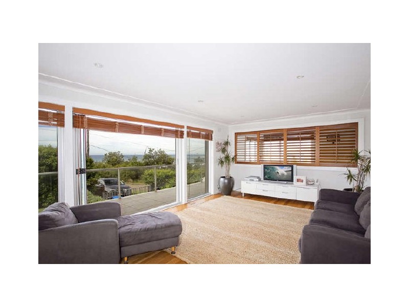 3 Attunga Road, Newport NSW 2106