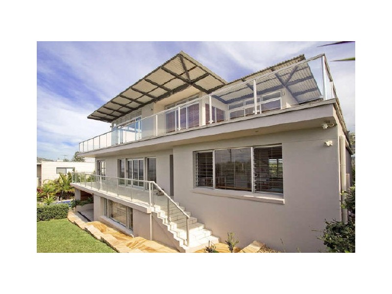 3 Attunga Road, Newport NSW 2106