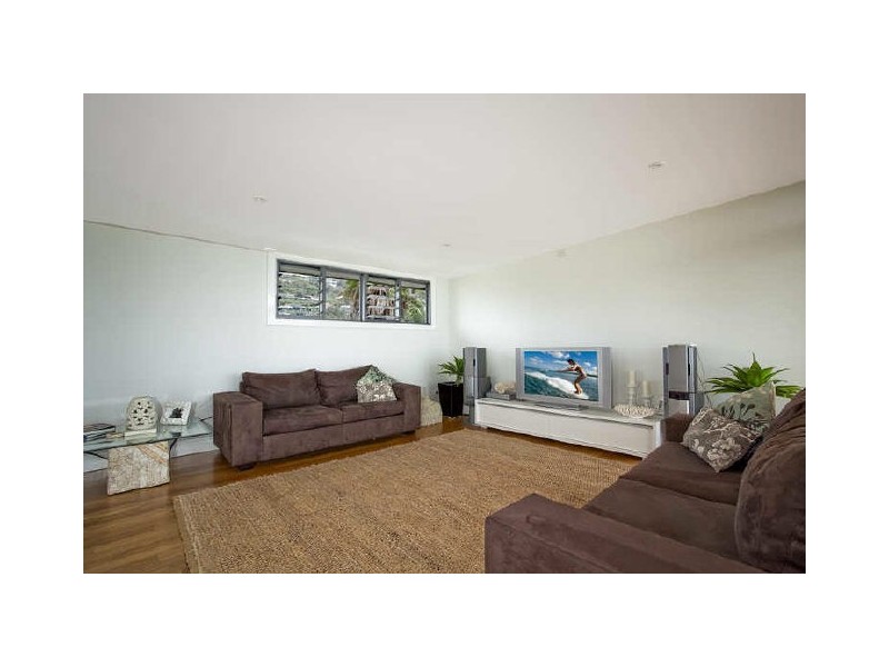 3 Attunga Road, Newport NSW 2106