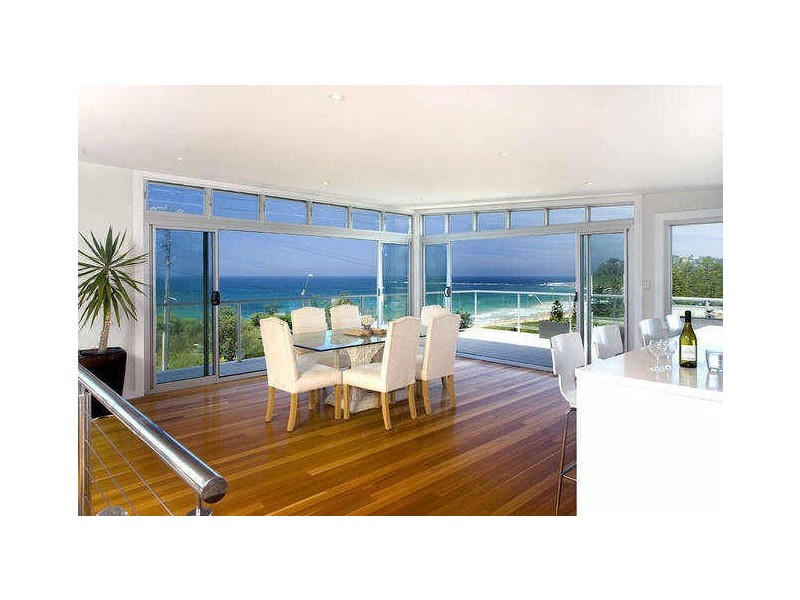 3 Attunga Road, Newport NSW 2106