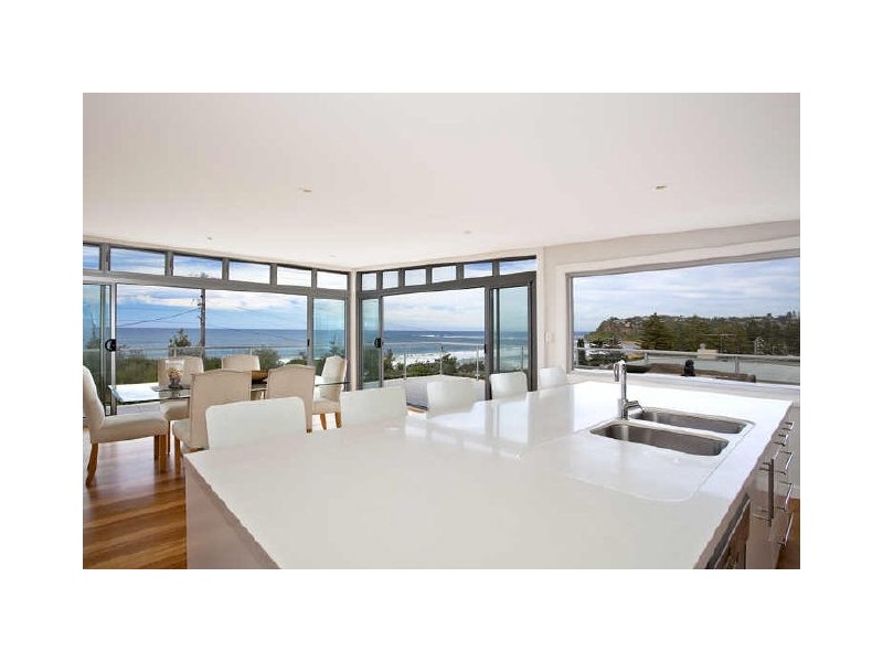 3 Attunga Road, Newport NSW 2106