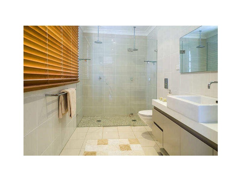 3 Attunga Road, Newport NSW 2106