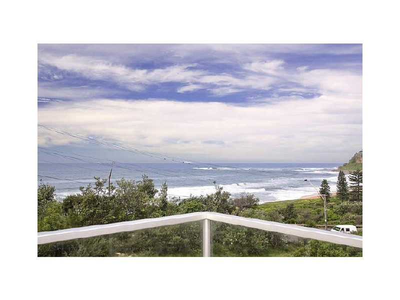 3 Attunga Road, Newport NSW 2106