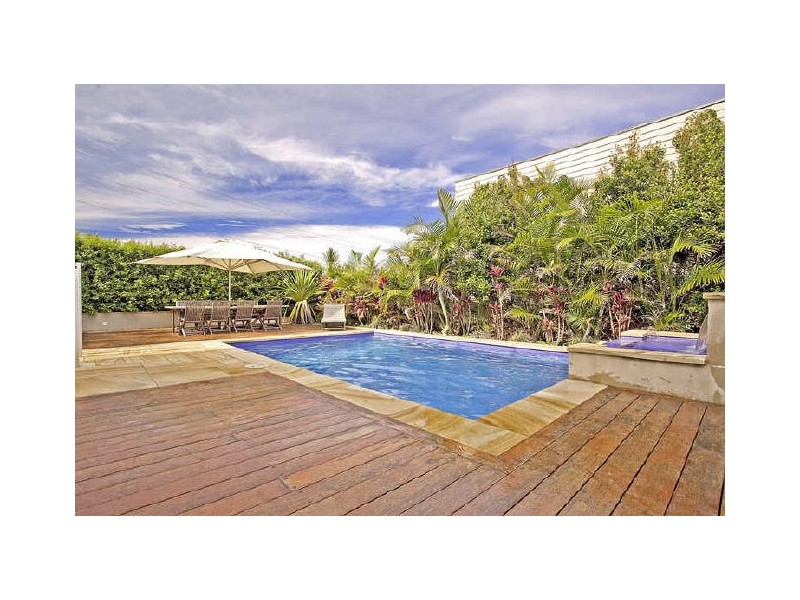 3 Attunga Road, Newport NSW 2106