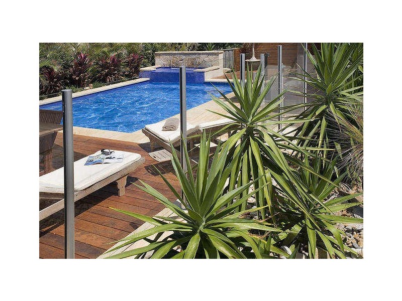 3 Attunga Road, Newport NSW 2106