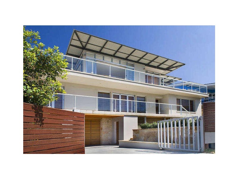 3 Attunga Road, Newport NSW 2106