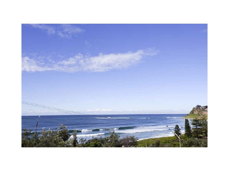 3 Attunga Road, Newport NSW 2106