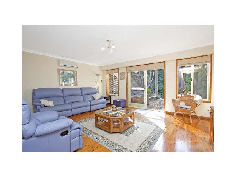 60 Irrubel Road, Newport NSW 2106