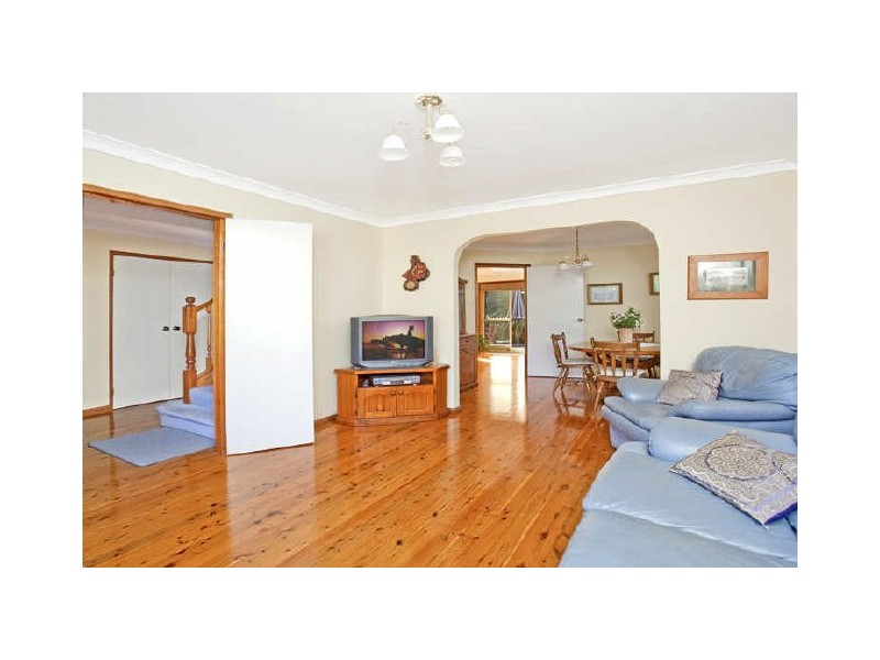 60 Irrubel Road, Newport NSW 2106