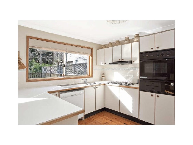 60 Irrubel Road, Newport NSW 2106