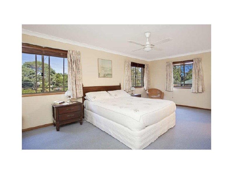 60 Irrubel Road, Newport NSW 2106