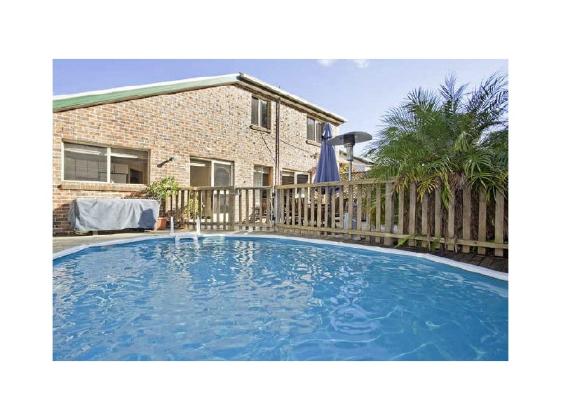 60 Irrubel Road, Newport NSW 2106