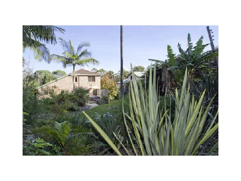 60 Irrubel Road, Newport NSW 2106