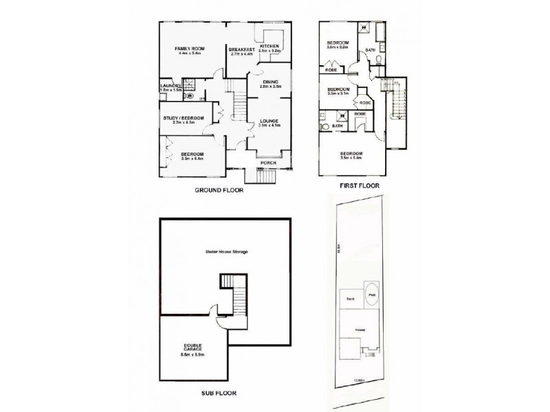 60 Irrubel Road, Newport NSW 2106