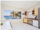 33 Marine Parade, Avalon NSW 2107
