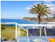33 Marine Parade, Avalon NSW 2107