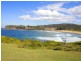 33 Marine Parade, Avalon NSW 2107