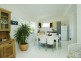 33 Marine Parade, Avalon NSW 2107