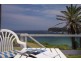 33 Marine Parade, Avalon NSW 2107