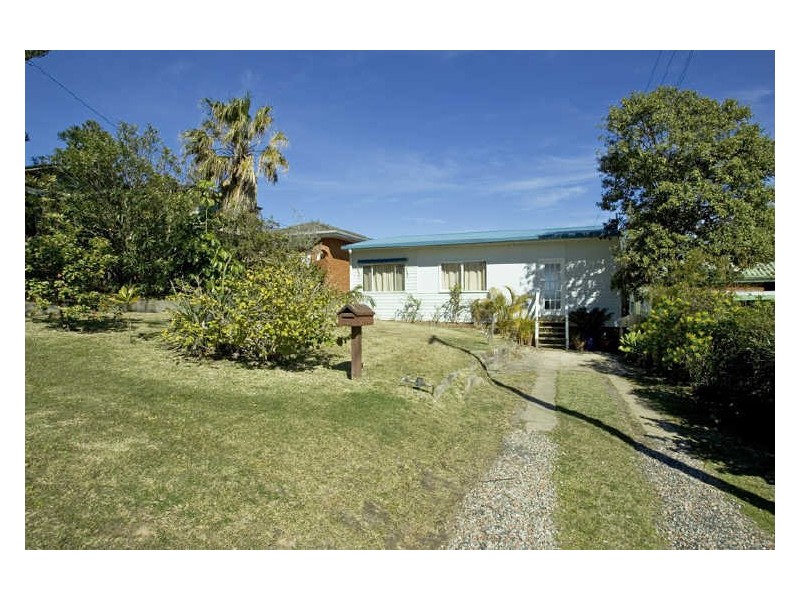 33 Marine Parade, Avalon NSW 2107